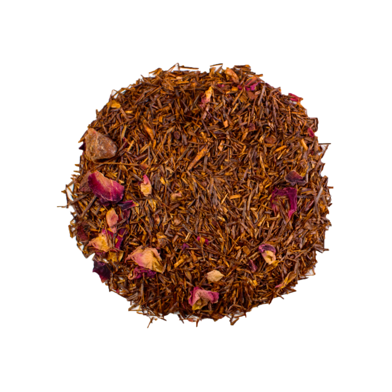 Ройбуш суничний