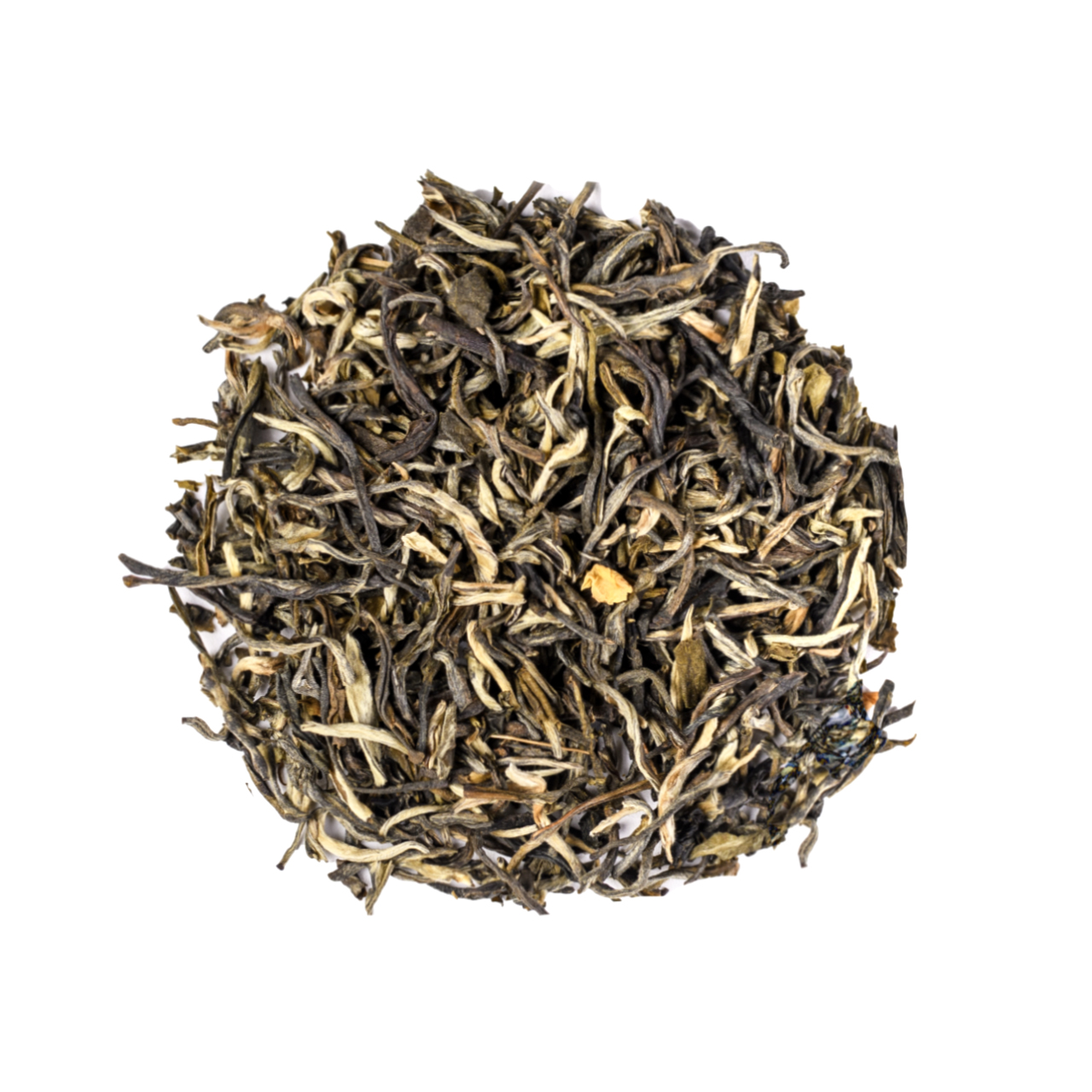 Біле золото