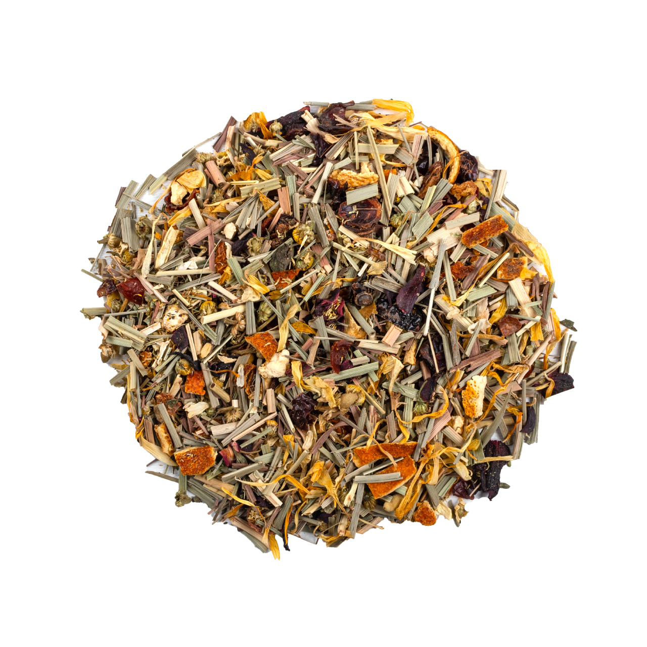 Альпійський луг