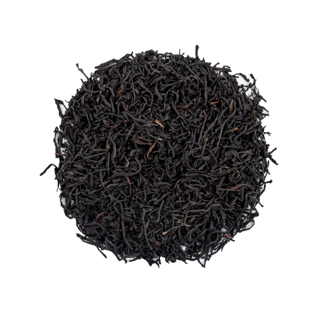 Кения Итумбе ОР1