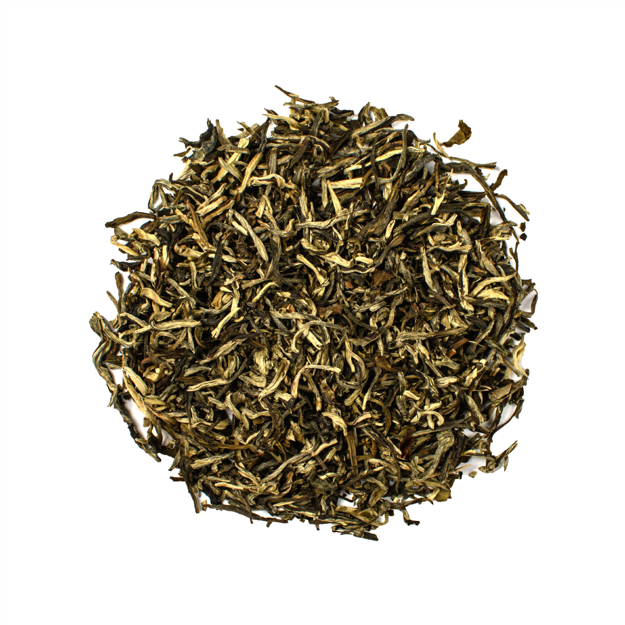 Атласные облака