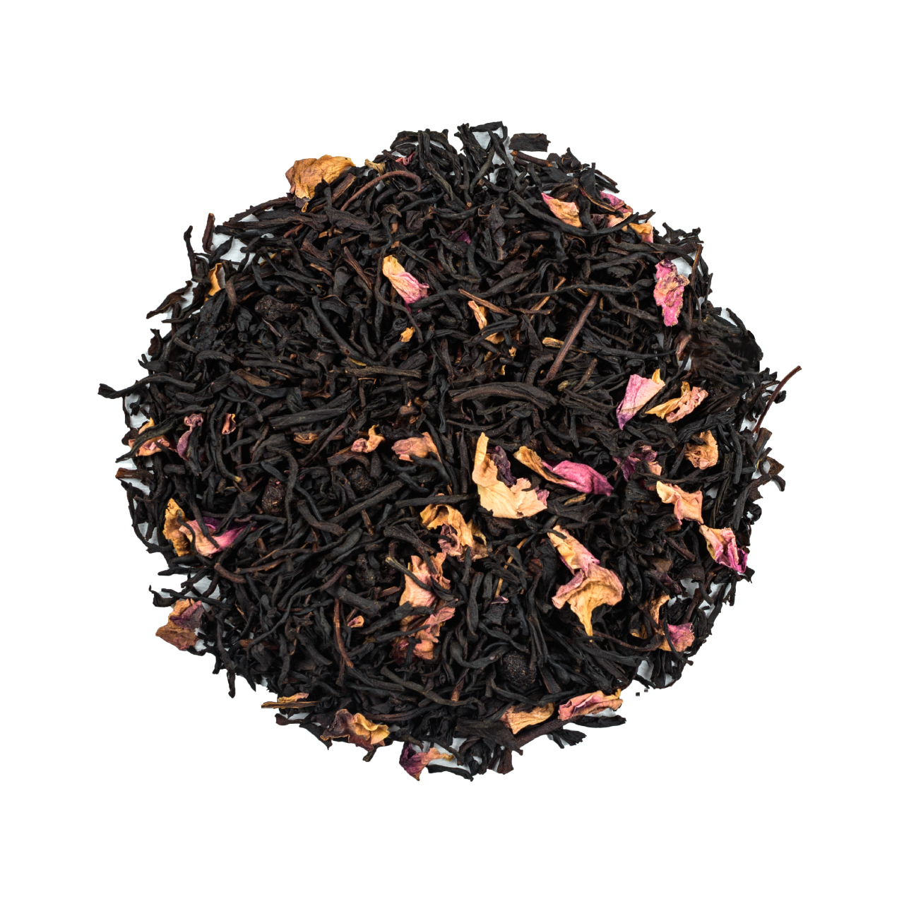 Тайное желание