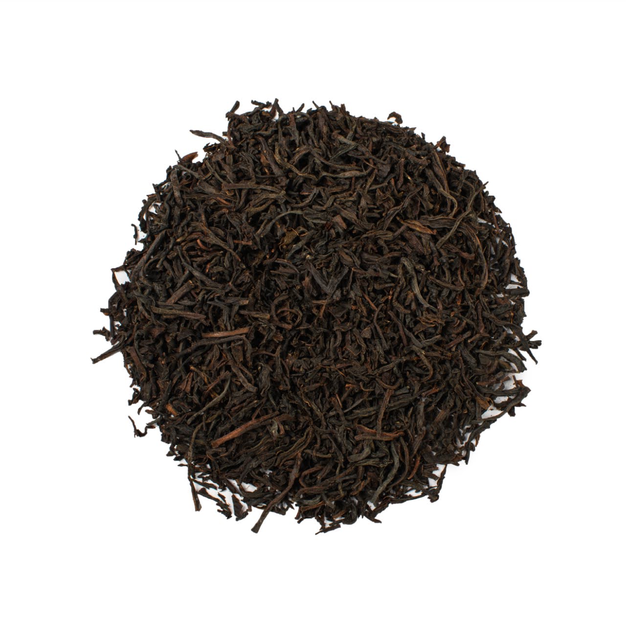 Гордость Цейлона