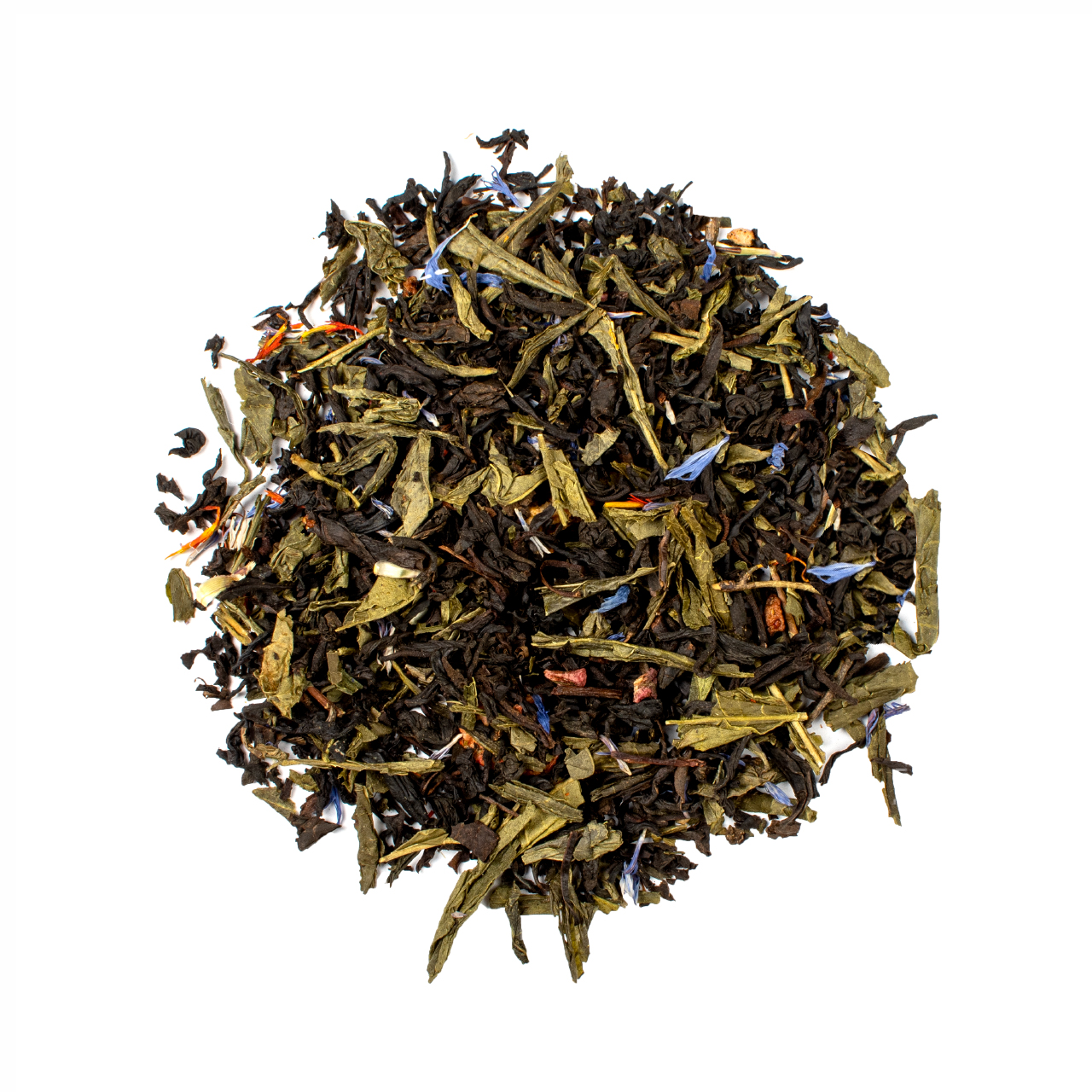 Брызги шампанского