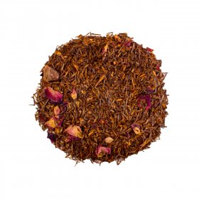 Ройбуш суничний 