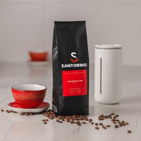 Арабіка Гватемала SHB