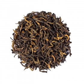 Золотий Мао Фенг