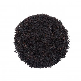 Саусеп чорний