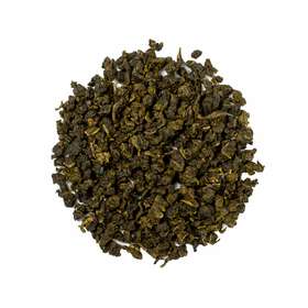 Молочний Улун 