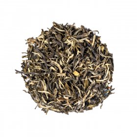 Біле золото