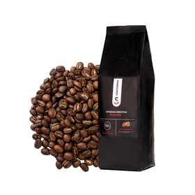 Арабіка Ефіопія Йоргачиф 