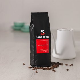 Арабіка Колумбія Сюпремо 