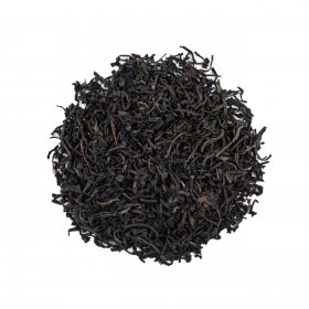 Зимова вишня