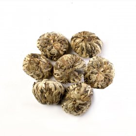 Квітка багатства 