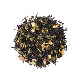 Ніч Клеопатри