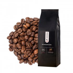 Ірландський крем