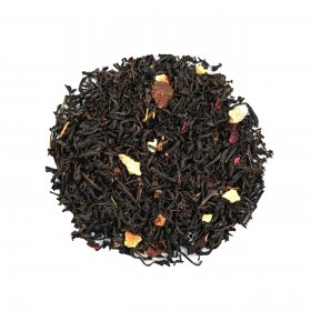 Чай імператора