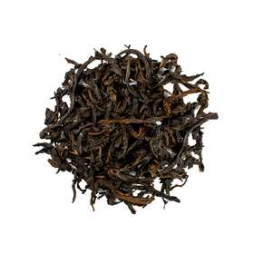 Червоний халат (Да Хун Пао)