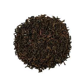 Чай Ерл Грей