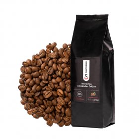 Арабіка Колумбія Alexander Caijiao