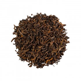 Пуер Бомонд