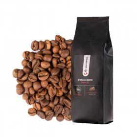 Робуста  В'єтнам Scr 16