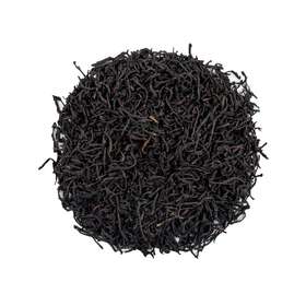 Кения Итумбе ОР1