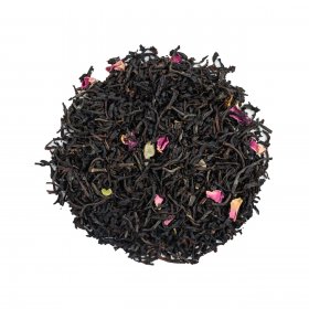 Тисяча і одна ніч