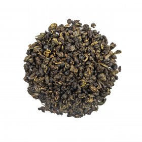 Саусеп зелений