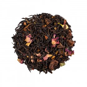 Сьомий елемент