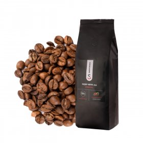 Робуста Індія Черрі  АА