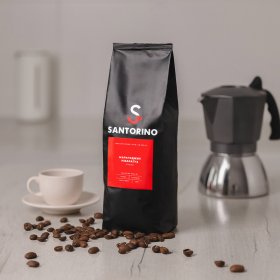 Арабіка Марагоджип  Нікарагуа