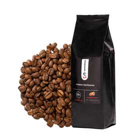 Арабіка Гватемала SHB