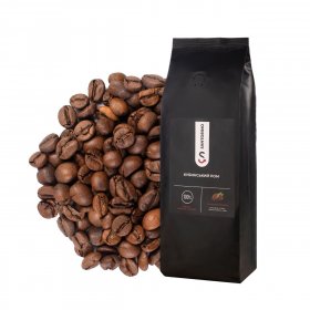 Кубинський ром 