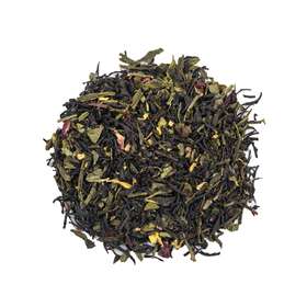 Копакабана