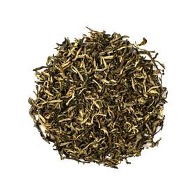 Атласні хмари