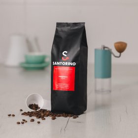 Арабіка Гондурас