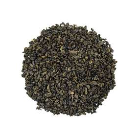 М'ятний  чай