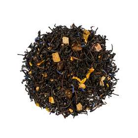 Східні казки