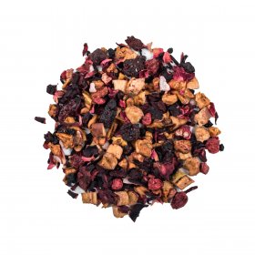 Червоний дракон