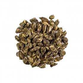 Око Фенікса 