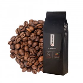 П'яна вишня 