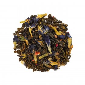 Чарівність