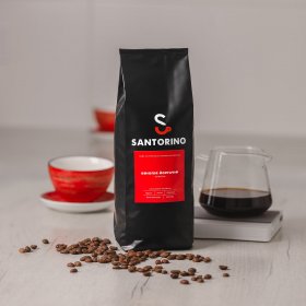 Арабіка Ефіопія Йоргачиф 