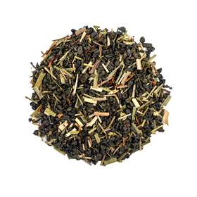 Дикий Захід