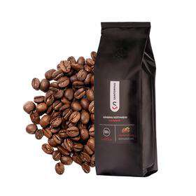 Арабіка Колумбія Сюпремо 