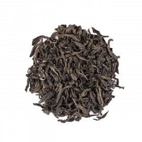 Гірський струмок 